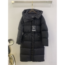 Mackage Down Jackets